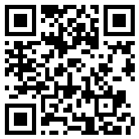 QR Code for XhpLK4oexS9wSwBJSFfAszyCTAQbtEesB4