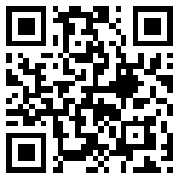 QR Code for XhpLRQbcBKCzA1naokNbCDSXLpyRTUCVh6