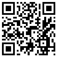QR Code for XhpLXyfB28MNFebHX5UWusuBwxFWF8F52z