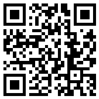 QR Code for XhpMZJUDsExvbFNCw6ijERf8dnajAr7NQa