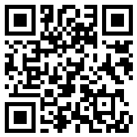 QR Code for XhpMe8jbQ675ReoUPfTWR4cGYcCKW7q2Lm