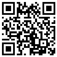 QR Code for XhpMeXurX7G9ESZAzZj6jQezfToykhbXvU