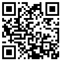 QR Code for XhpN54rGH5uhWosLpuRYzKRTwSttU8heo7