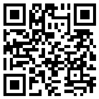 QR Code for XhpNNQc9BdKQXvx33CvduqAMqss5uy3ExZ