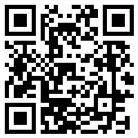 QR Code for XhpNiR4ASMYFCPD3M2L3e18zhMCvcc2GbC