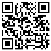 QR Code for XhpPLTJacNpSb8DYdFFGbLYguey6sA47i6
