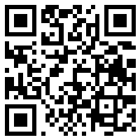 QR Code for XhpPgzrrLKuYmZik7MSNodYacSEK7dKtgP