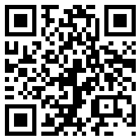 QR Code for XhpQJUCk8BEH4ZHAtYEn74JKU49ntTRf2a