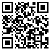 QR Code for XhpQhz6iC9NSnayPB8A88U3FhJSbEdvT8V