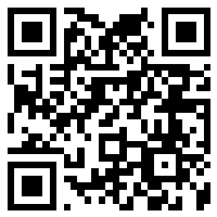QR Code for XhpQs5rd7BRYWcQQecPECESRMoSTFuirED