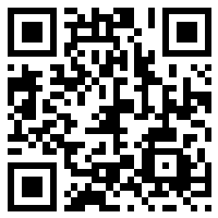 QR Code for XhpRDPtEXrxwJgpATTZ2vc3U7mgmZQRWrr