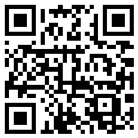 QR Code for XhpRRxMhDHojwNxes3MVWdQUGaid3hpRgC