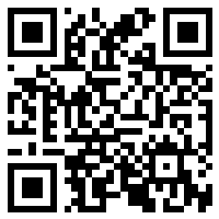QR Code for XhpRXmLcu19LYRDv63jvfbFUNGJaMGRKc7