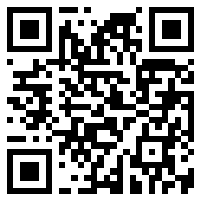 QR Code for XhpRcwHjs4KatYjV7XKM2s3hqYFvxqGbbT