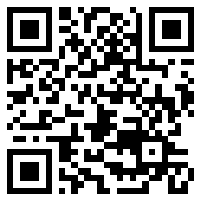 QR Code for XhpRhRUpVbC3cGMAAsT1Q61zes5hsKTSzh