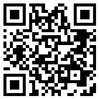 QR Code for XhpSjmshASjJEAP5FVDeWAmap2Ci6iMNVT