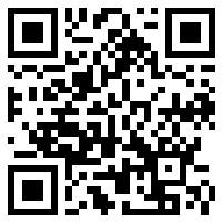 QR Code for XhpSnFDGcPC1CGiSHvrsZEBvVSkUYWstW9
