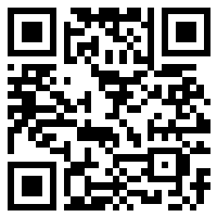 QR Code for XhpSvLeHfHpvd4mA4QP27WKfCsZM3fFH8W