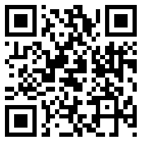 QR Code for XhpTFbyK2exdeQb2W1TBZSyfTLGvAoKppE