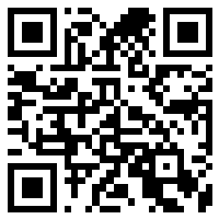 QR Code for XhpTST4A4A6e9WvbLB6oQRKGjUKeRNeqmM