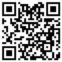 QR Code for XhpTadh9UnXAtLfeuNwXPfGcasodSYGk74