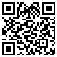 QR Code for XhpTdk46W4BWDDixo1z2zSLFrENGFjFcUv