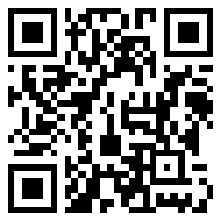 QR Code for XhpTwKpXMTH6X6z8SjYkZbgRfoMM3FbzVL