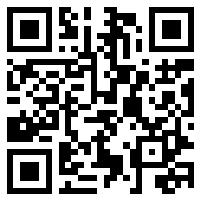 QR Code for XhpTx91Z5b41cFr9MoKDoAzbHp7GYnBTth