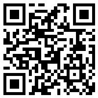 QR Code for XhpTy6mRPoVPNayPYVHZgBL5KTxaZgwFq4