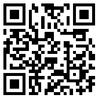 QR Code for XhpUNQMbA2ZfmGsPLewxiArwewTK8ycaLX