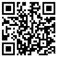 QR Code for XhpUp75QcaEyuCFz9iwDPoG9Td4NofhvxH