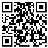 QR Code for XhpVQVmAzN1id9mTERQgCqGwmZtV6ASeim