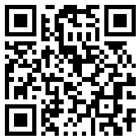 QR Code for XhpVXMQHPp4hS1pcU6oNe2bDh55X5bxFoT