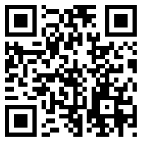 QR Code for XhpWv8oNmaPyqWsDBWJWvDBqbjDM7dj7t1