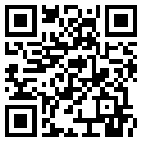 QR Code for XhpXPC94yDzQyFCNEDNhVnV1KaH2TKxAPp