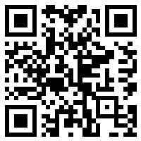 QR Code for XhpXUTGUE7vcBS5fpXuMkYYaaSSg92QPFd