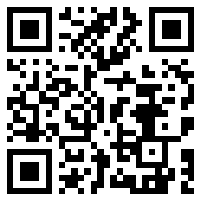 QR Code for XhpXwfVcfDPtEbfQMaoa2BGiijowAV9qg5