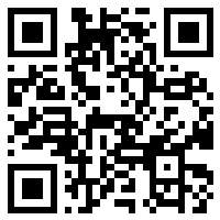 QR Code for XhpZ8UDfRzFQZ3vxJNy8LdbATz7vfe4XU7