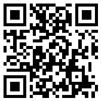 QR Code for XhpZL635tn67RFSYCsryE9toUFjs5pdqo7