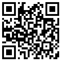 QR Code for XhpaGczhS5DirPVTfZerGDgqipgLd7KMh3