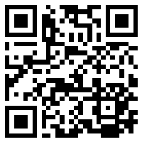 QR Code for XhpbQGoNECjnLMsj2oysdXbHv7S5JDgctk