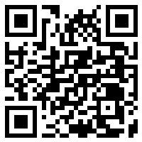 QR Code for XhpbaMehvjkHLD5GY3GenS5nEkhvEpCusz