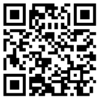 QR Code for Xhpbm2L45v9jnAPtMQXi3RpdFief16JUJF