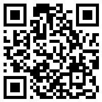 QR Code for XhpcCvkcJMQ8oiDoffiAvnYkTt6v1W2WB6