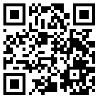QR Code for XhpcWPsft49Ns3fB7uS4JhbZFBGXaKyZaD