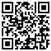 QR Code for Xhpdc4zPwqRTLwWPzdan3UTekbyRe4Uxf6