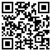 QR Code for Xhpesh55uuorjoBcQCFnWoRvsJGowwUucV