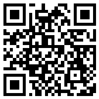 QR Code for Xhpf3dJJGjxiQvbMryTfHELPfMwJYkUTCm