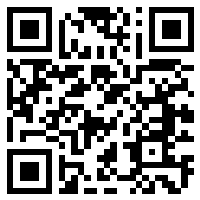 QR Code for Xhpf4udpxdArgXsNgtsGEDXoa9pESReikY