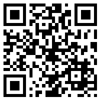 QR Code for Xhpf64EEP89rT5rCH5PSkxSGeAjpKFVUbc